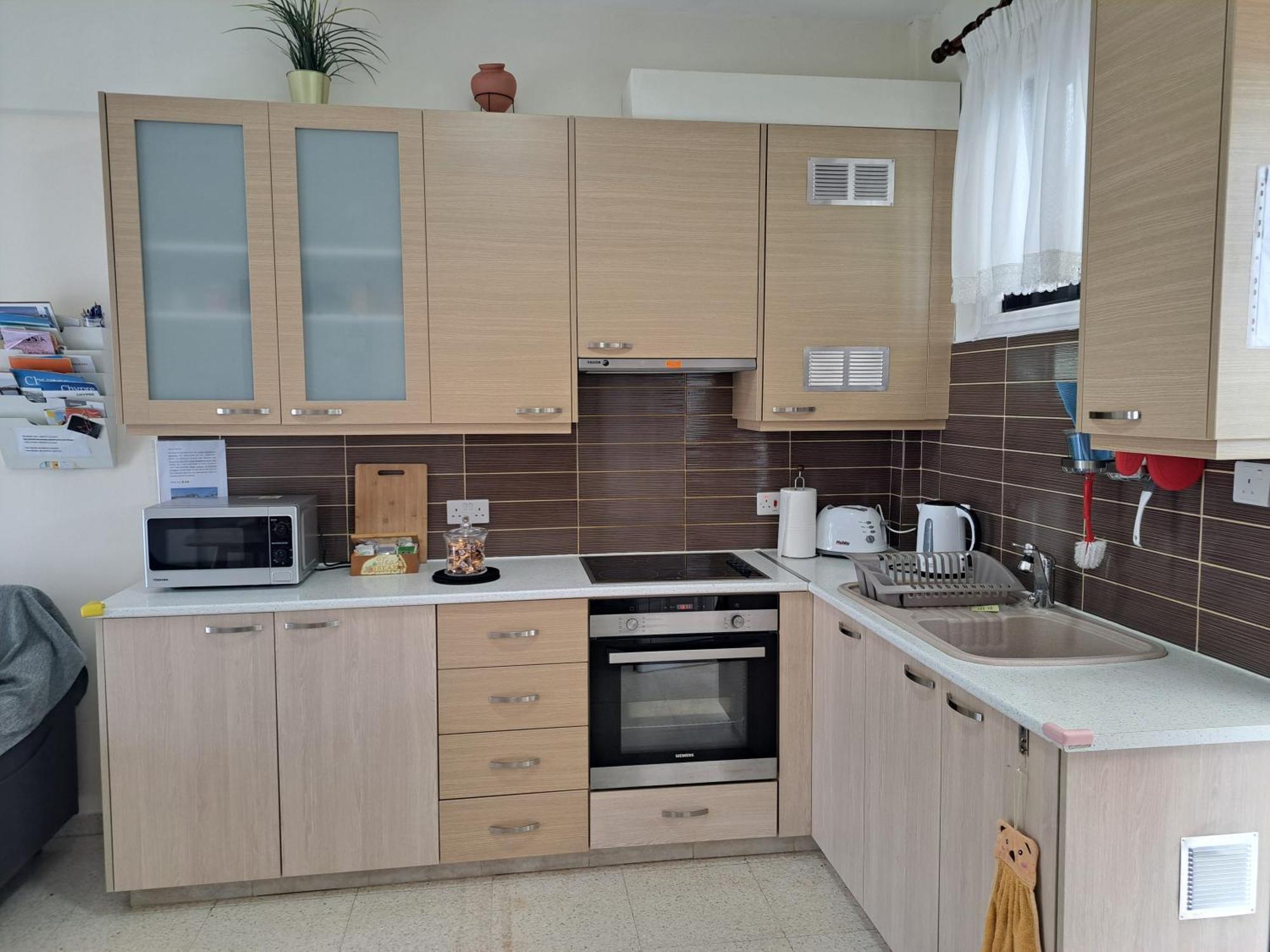 House Near The Beach Perivolia Luaran gambar